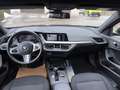BMW 116 d Advantage Automatik Schwarz - thumbnail 9
