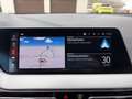 BMW 116 d Advantage Automatik Schwarz - thumbnail 15