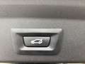 BMW 116 d Advantage Automatik Schwarz - thumbnail 19