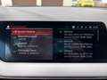 BMW 116 d Advantage Automatik Schwarz - thumbnail 17