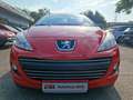 Peugeot 207 SW Premium Rot - thumbnail 1