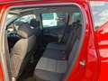 Peugeot 207 SW Premium Rot - thumbnail 7