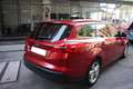 Ford Focus Sb. 1.5TDCi Trend+ PS 120 Rood - thumbnail 6