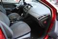 Ford Focus Sb. 1.5TDCi Trend+ PS 120 Rood - thumbnail 26