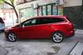 Ford Focus Sb. 1.5TDCi Trend+ PS 120 Rood - thumbnail 3