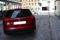 Ford Focus Sb. 1.5TDCi Trend+ PS 120 Rood - thumbnail 5