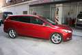 Ford Focus Sb. 1.5TDCi Trend+ PS 120 Rood - thumbnail 7