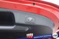 Ford Focus Turnier ST-Line X #Panorama #Matrix-LED #ACC #e... Rouge - thumbnail 11