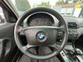 BMW 316 ti  HU Neu Silber - thumbnail 19