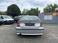 BMW 316 ti  HU Neu Silber - thumbnail 7