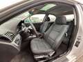 BMW 316 ti  HU Neu Silber - thumbnail 11