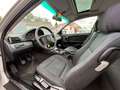 BMW 316 ti  HU Neu Silber - thumbnail 10