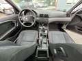 BMW 316 ti  HU Neu Silber - thumbnail 16
