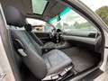 BMW 316 ti  HU Neu Silber - thumbnail 13