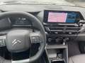Citroen E-C4 Electric C4ë Elektro 136 Max Grey - thumbnail 9