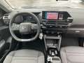Citroen E-C4 Electric C4ë Elektro 136 Max Grey - thumbnail 6