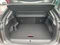 Citroen E-C4 Electric C4ë Elektro 136 Max Grey - thumbnail 13