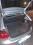 Volkswagen Polo 5p 1.4 Comfortline - thumbnail 5