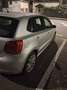 Volkswagen Polo 5p 1.4 Comfortline - thumbnail 4