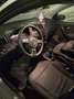 Volkswagen Polo 5p 1.4 Comfortline - thumbnail 6