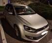 Volkswagen Polo 5p 1.4 Comfortline - thumbnail 1
