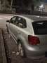 Volkswagen Polo 5p 1.4 Comfortline - thumbnail 3