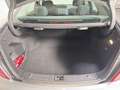 Mercedes-Benz C 180 Benzine - GPS - Airco - Topstaat! Grijs - thumbnail 21