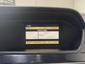 Mercedes-Benz C 180 Benzine - GPS - Airco - Topstaat! Grijs - thumbnail 15