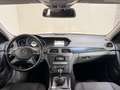 Mercedes-Benz C 180 Benzine - GPS - Airco - Topstaat! Grijs - thumbnail 11