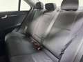 Mercedes-Benz C 180 Benzine - GPS - Airco - Topstaat! Grijs - thumbnail 10
