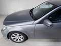 Mercedes-Benz C 180 Benzine - GPS - Airco - Topstaat! Grijs - thumbnail 24