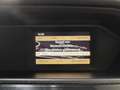 Mercedes-Benz C 180 Benzine - GPS - Airco - Topstaat! Gri - thumbnail 16