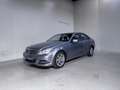 Mercedes-Benz C 180 Benzine - GPS - Airco - Topstaat! Grijs - thumbnail 1