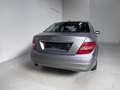 Mercedes-Benz C 180 Benzine - GPS - Airco - Topstaat! Grijs - thumbnail 25