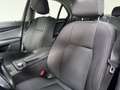 Mercedes-Benz C 180 Benzine - GPS - Airco - Topstaat! Grijs - thumbnail 17