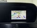 Mercedes-Benz C 180 Benzine - GPS - Airco - Topstaat! Grijs - thumbnail 14