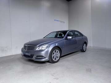 Benzine - GPS - Airco - Topstaat!