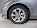 Mercedes-Benz C 180 Benzine - GPS - Airco - Topstaat! Grijs - thumbnail 7