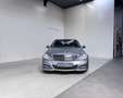 Mercedes-Benz C 180 Benzine - GPS - Airco - Topstaat! Grijs - thumbnail 23