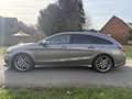 Mercedes-Benz CLA 45 AMG 4Matic*Leder*Pano*Kamera*CarPlay*Bose*GARANTIE* Grau - thumbnail 8