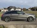 Mercedes-Benz CLA 45 AMG 4Matic*Leder*Pano*Kamera*CarPlay*Bose*GARANTIE* Grau - thumbnail 4