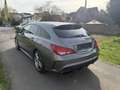 Mercedes-Benz CLA 45 AMG 4Matic*Leder*Pano*Kamera*CarPlay*Bose*GARANTIE* Grau - thumbnail 7