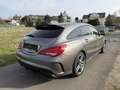 Mercedes-Benz CLA 45 AMG 4Matic*Leder*Pano*Kamera*CarPlay*Bose*GARANTIE* Grau - thumbnail 5