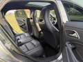 Mercedes-Benz CLA 45 AMG 4Matic*Leder*Pano*Kamera*CarPlay*Bose*GARANTIE* Grau - thumbnail 12