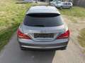 Mercedes-Benz CLA 45 AMG 4Matic*Leder*Pano*Kamera*CarPlay*Bose*GARANTIE* Grau - thumbnail 6