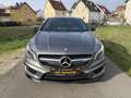 Mercedes-Benz CLA 45 AMG 4Matic*Leder*Pano*Kamera*CarPlay*Bose*GARANTIE* Grau - thumbnail 2