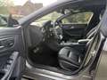 Mercedes-Benz CLA 45 AMG 4Matic*Leder*Pano*Kamera*CarPlay*Bose*GARANTIE* Grau - thumbnail 9