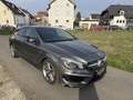 Mercedes-Benz CLA 45 AMG 4Matic*Leder*Pano*Kamera*CarPlay*Bose*GARANTIE* Grau - thumbnail 3