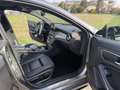 Mercedes-Benz CLA 45 AMG 4Matic*Leder*Pano*Kamera*CarPlay*Bose*GARANTIE* Grau - thumbnail 11