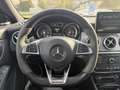 Mercedes-Benz CLA 45 AMG 4Matic*Leder*Pano*Kamera*CarPlay*Bose*GARANTIE* Grau - thumbnail 15